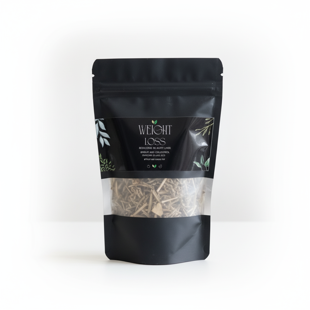 Pure Nature Slimming Herb Tea π΅ | Natural Belly Fat Burner & Detox Kahwa πΏ | 100% Organic Herbal Tea for Weight Loss