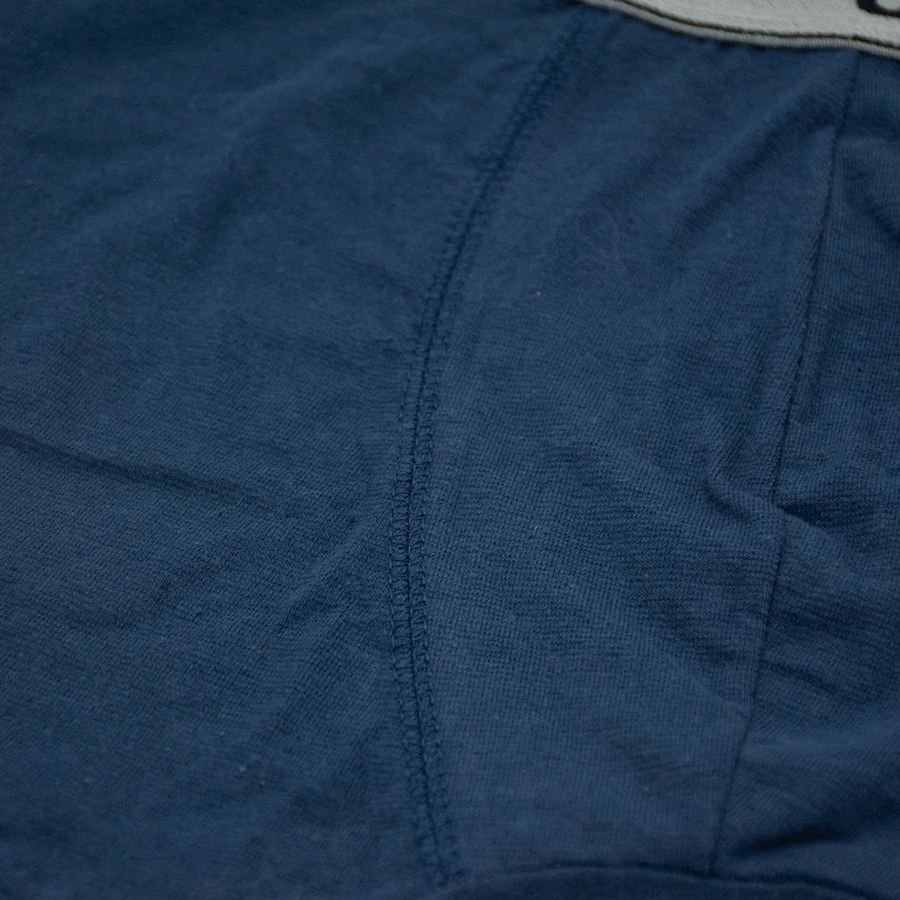 Men's 3-Pack Premium Boxers 🔥 🔥 🔥