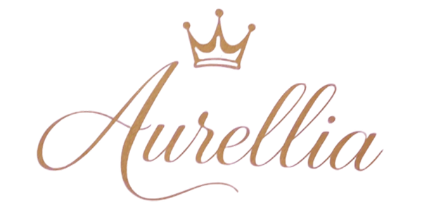 Aurellia