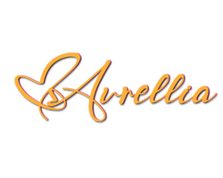 Aurellia Accessories